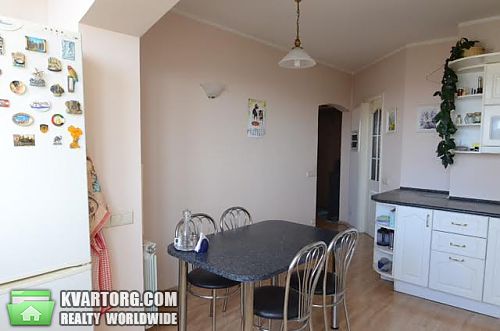 Sell 4-room apartment. Киев, Ирпенская — photo 7