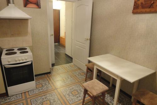 Rent out 1-room apartment. Одесса, проспект Маршала Жукова — photo 3
