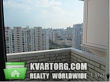 Sell 3-room apartment. Киев,  Драгоманова — photo 9