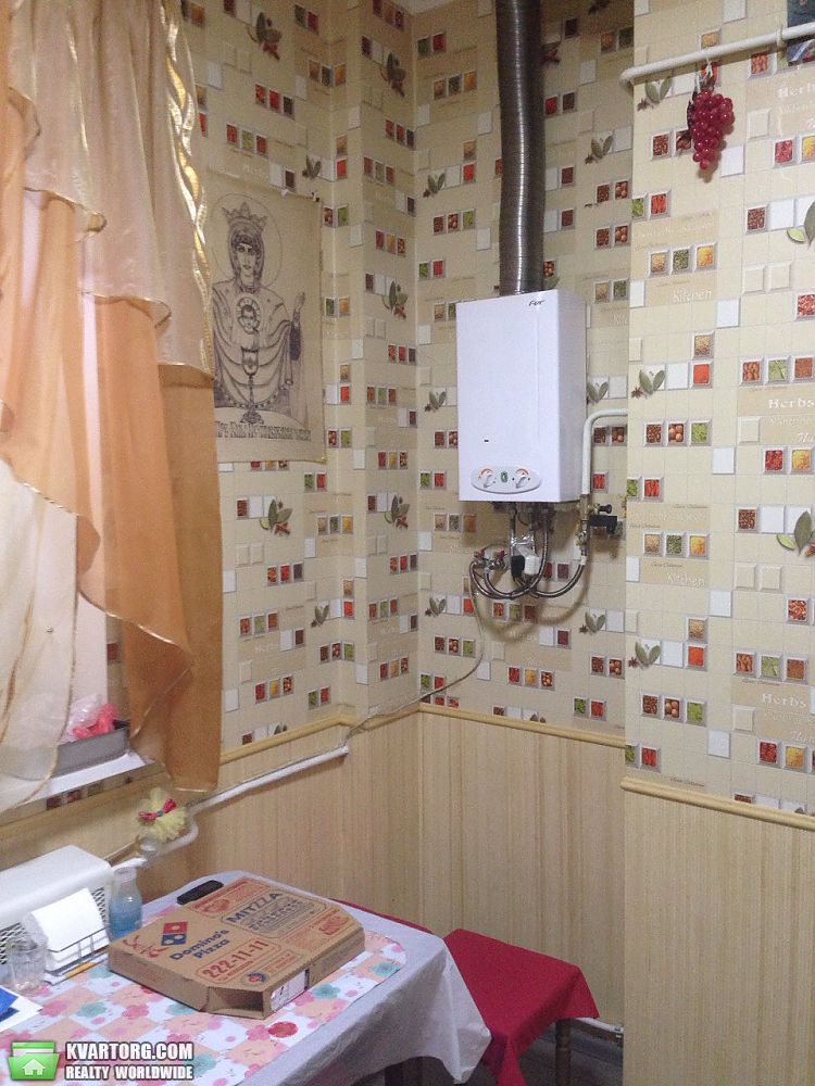 Sell 2-room apartment. Киев,  Гагарина пр — photo 10