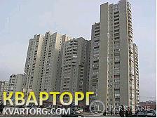 Sell 3-room apartment. Киев, декабристів, — photo 1