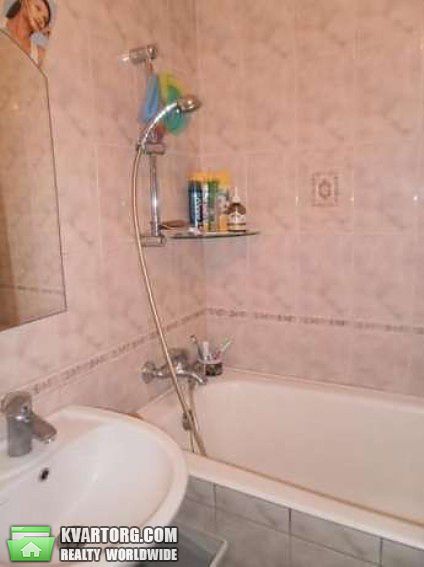 Sell 4-room apartment. Киев,  Тростянецкая — photo 7
