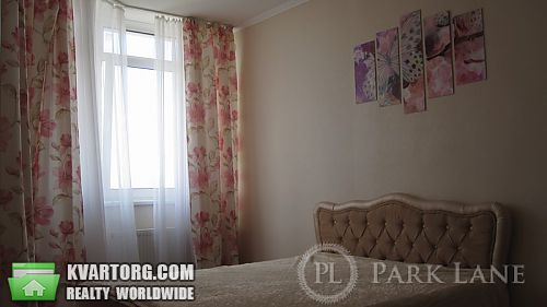 Sell 2-room apartment. Киев, Героев Сталинграда пр — photo 2