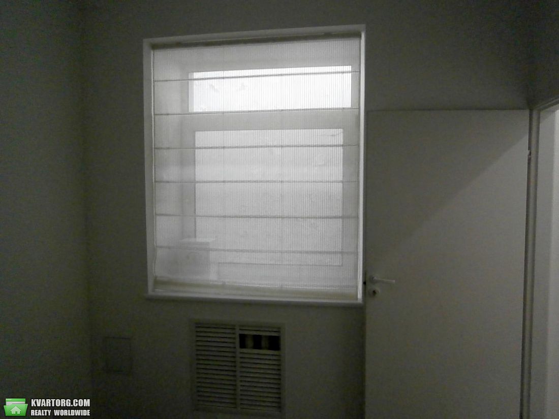 Rent out office. Киев,  Институтская — photo 3
