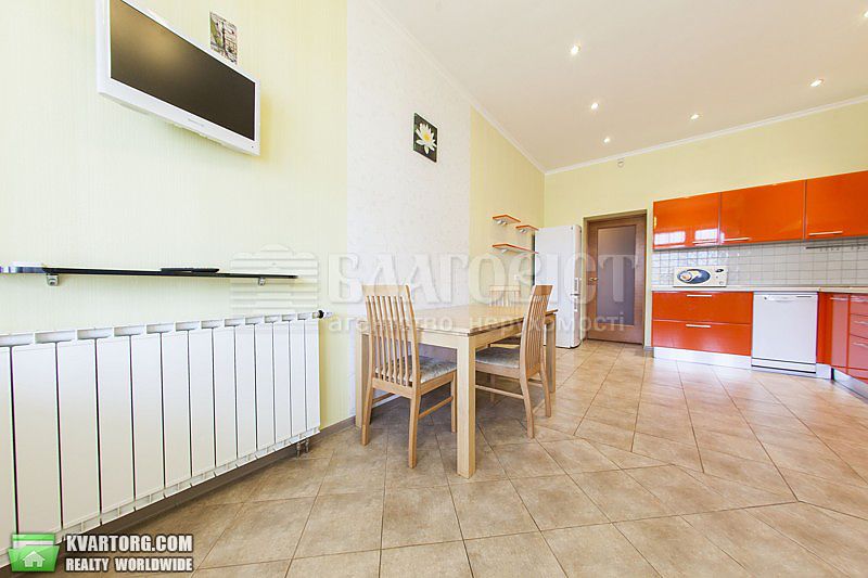 Sell 2-room apartment. Киев,  Оболонская наб — photo 8