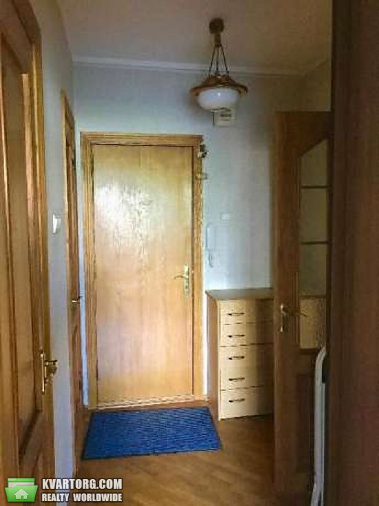 Sell 1-room apartment. Киев,  Приозерная — photo 7