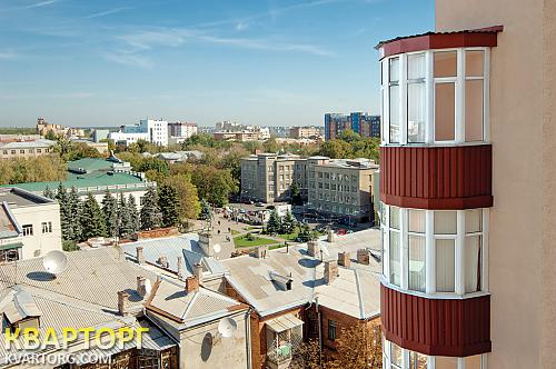 Sell 3-room apartment. Харьков,  Петровского — photo 3