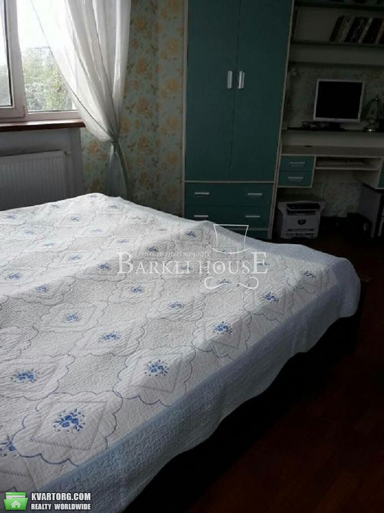 Rent out house. Киев,  Стеценко — photo 6