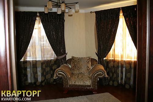 Sell house. Донецк, Офицерский проспект — photo 3