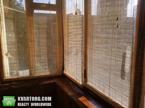 Sell 1-room apartment. Киев, Керченская — photo 6
