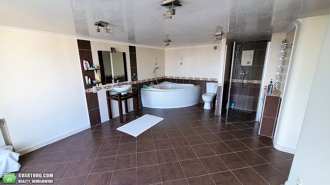 Sell 4-room apartment. Киев,  Героев Сталинграда пр — photo 8