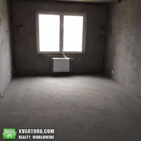 Sell 1-room apartment. Киев,  Комарова — photo 3