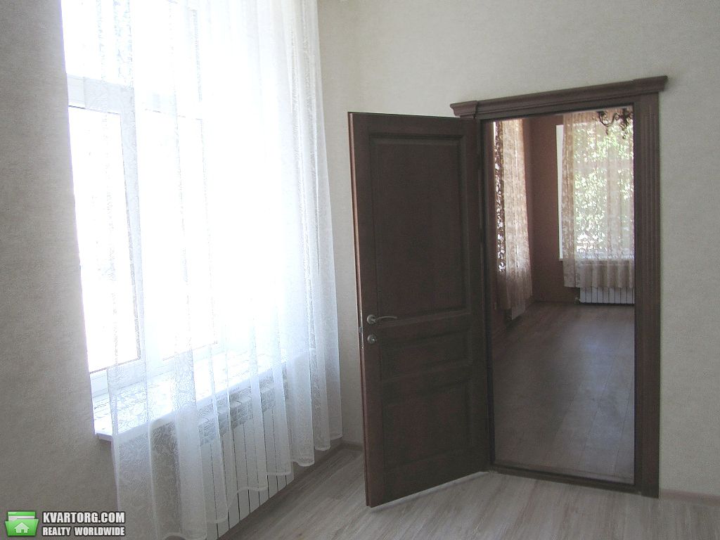 Sell 3-room apartment. Одесса, Жуковского — photo 3