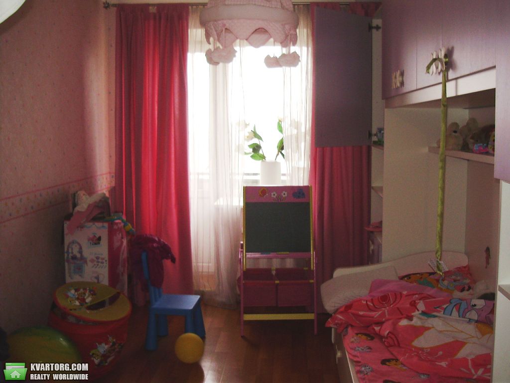 Sell 3-room apartment. Одесса, Колонтаевская — photo 4