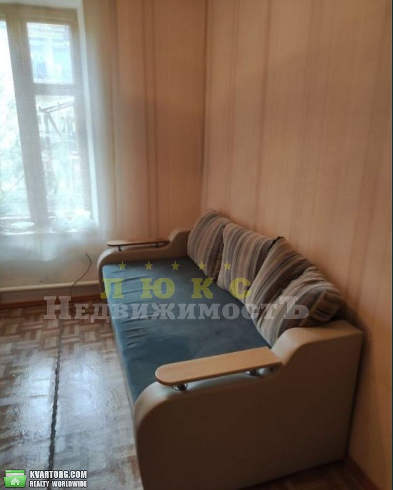 Sell 1-room apartment. Одесса,  Нежинская — photo 2