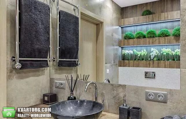 Rent out 2-room apartment. Киев,  Голосеевский пр — photo 2
