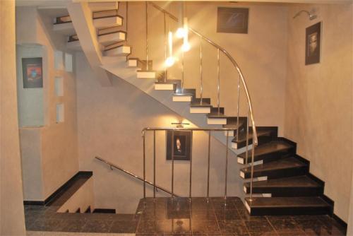Sell office. Киев, Мельникова — photo 6