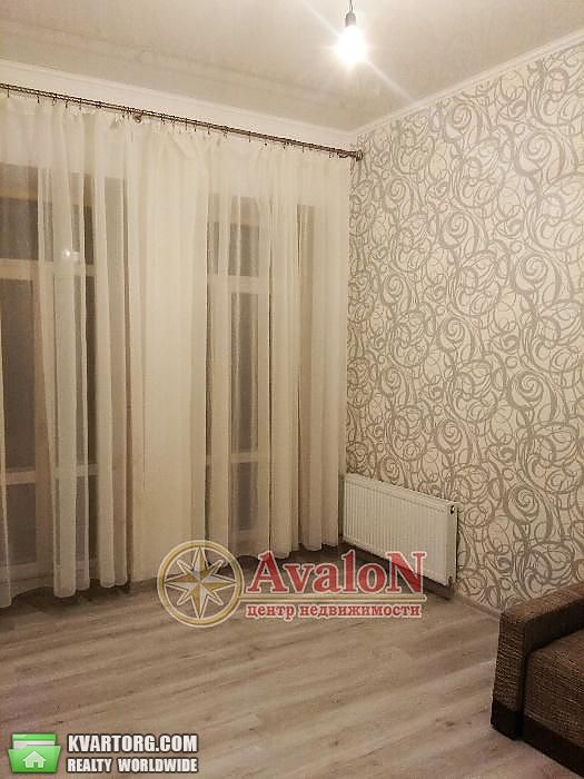 Sell 2-room apartment. Одесса, Раскидайловская — photo 4