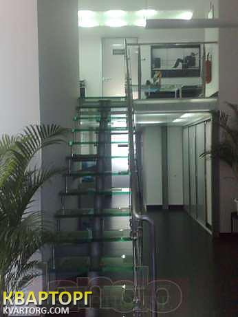 Rent out office. Киев,  Феодосийский пер — photo 2