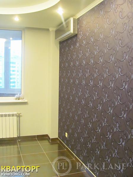 Sell 3-room apartment. Киев,  Гмыри — photo 2