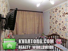 Sell 2-room apartment. Киев, Героев Сталинграда пр — photo 4
