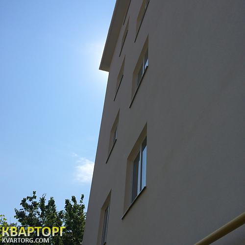 Sell 1-room apartment. Одесса, Троллейбусная — photo 2