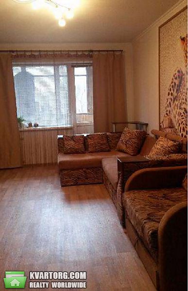Sell 5-room apartment. Киев, Курнатовского — photo 1