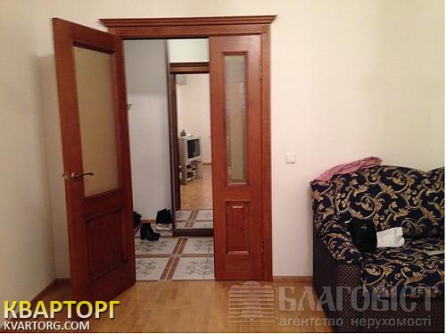 Sell 1-room apartment. Киев, Краснозвездный пр — photo 4
