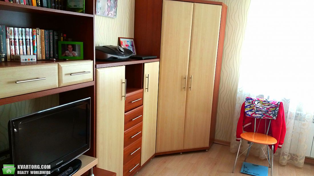 Sell house. Киевская обл., Полтавская — photo 8