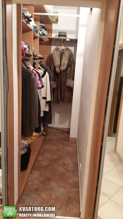 Sell 1-room apartment. Киев,  Ахматовой — photo 9