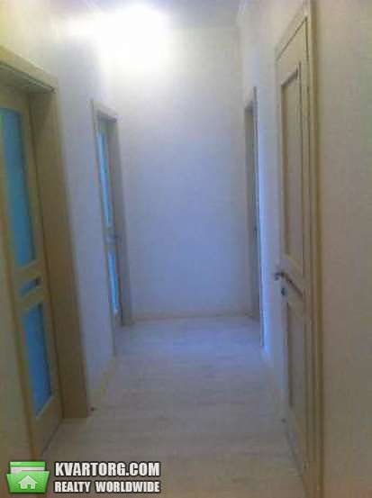 Sell 2-room apartment. Киев, Замковецкая — photo 7