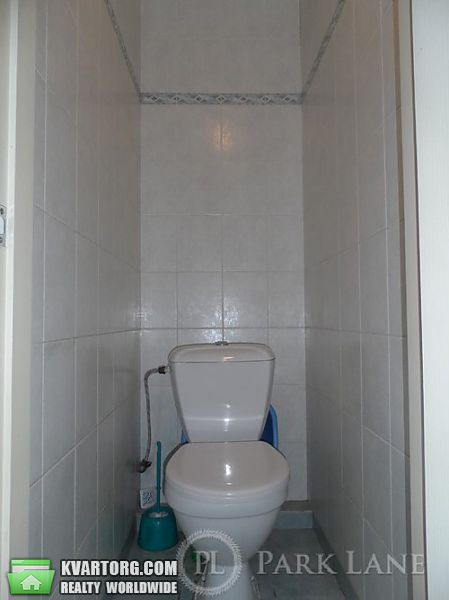 Sell 3-room apartment. Киев,  Леси Украинки бул — photo 7