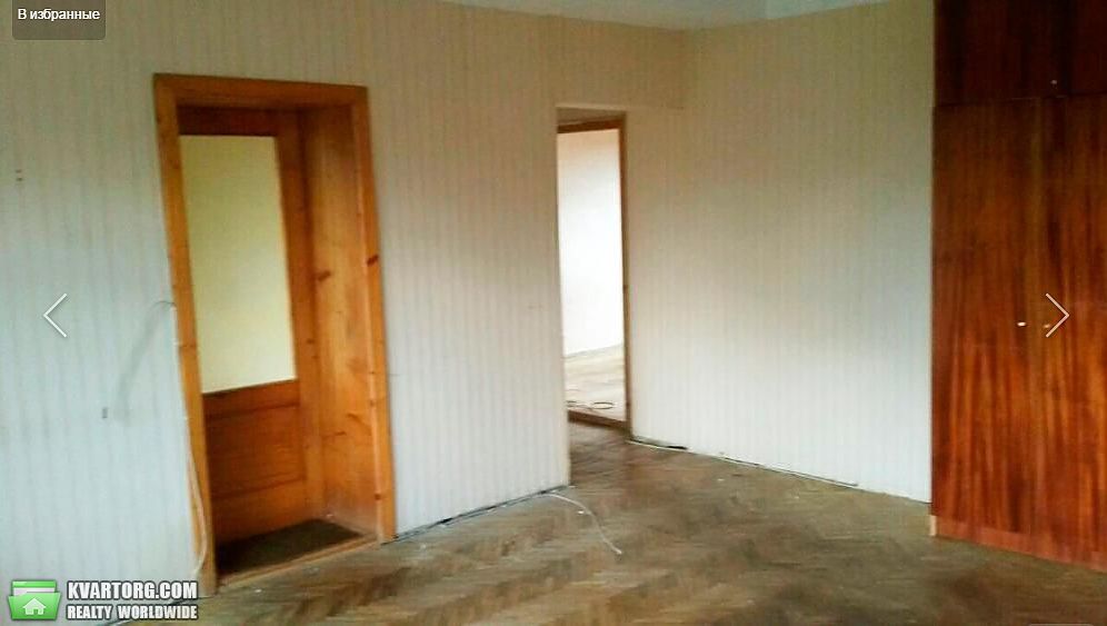 Sell 3-room apartment. Киев,  Желябова — photo 3