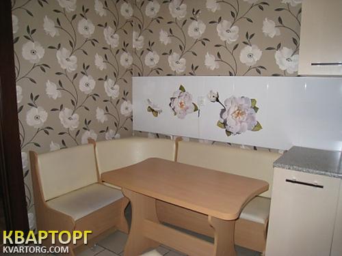 Sell 1-room apartment. Киев,  Пчелки — photo 3