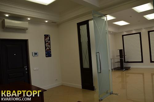 Rent out office. Киев,  Кловский спуск — photo 4