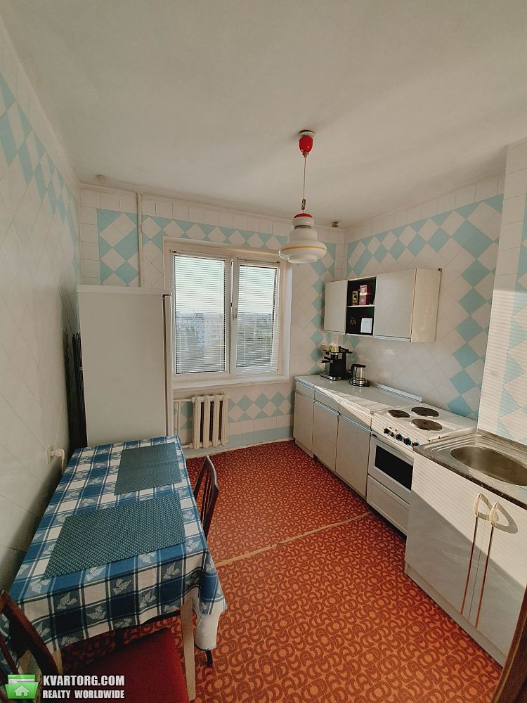 Sell 2-room apartment. Одесса, Добровольского — photo 3