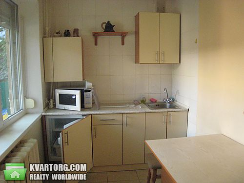 Rent out office. Киев,  Глебова — photo 7