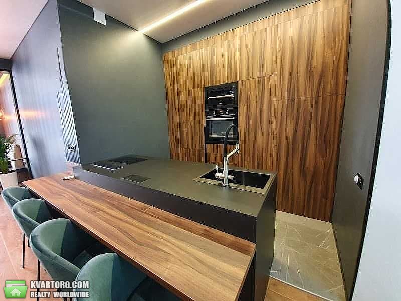 Sell 2-room apartment. Днепропетровск, Симферопольская — photo 7
