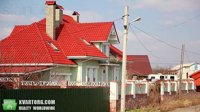 Sell house. Васильков,  Леси Украинки — photo 3