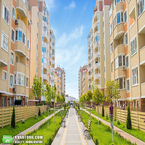 Sell 1-room apartment. Киев,  Богдана Хмельницкого — photo 4