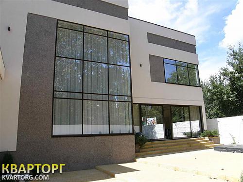 Sell office. Киев,  Гречко — photo 3