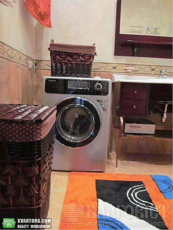 Sell 3-room apartment. Киев,  Героев Сталинграда пр — photo 6