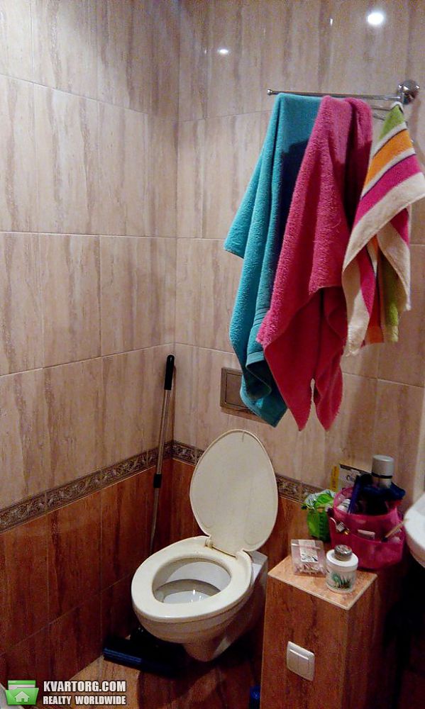 Sell 1-room apartment. Киев,  Гната Юры — photo 5