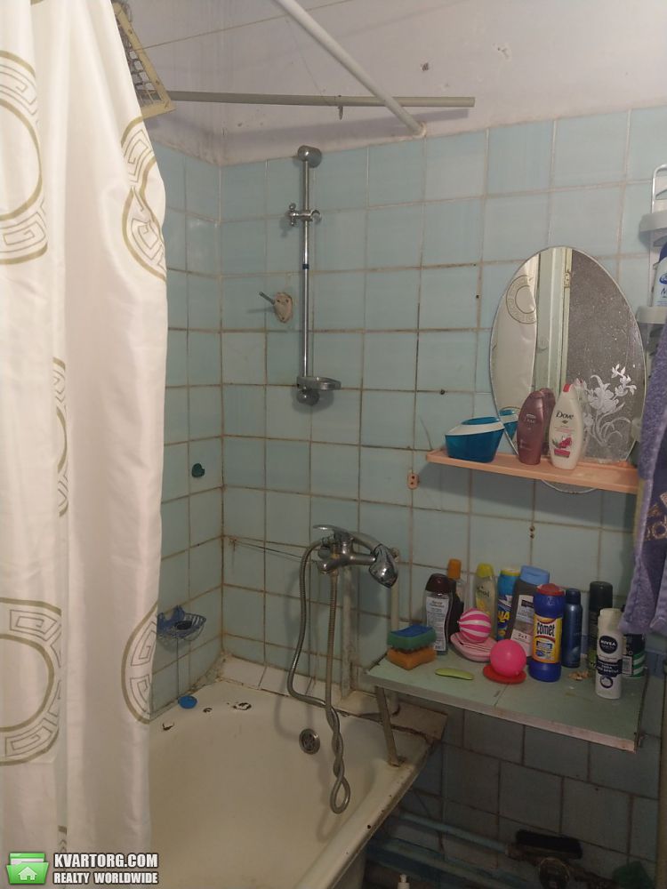 Sell 4-room apartment. Харьков,  Победы пр — photo 7