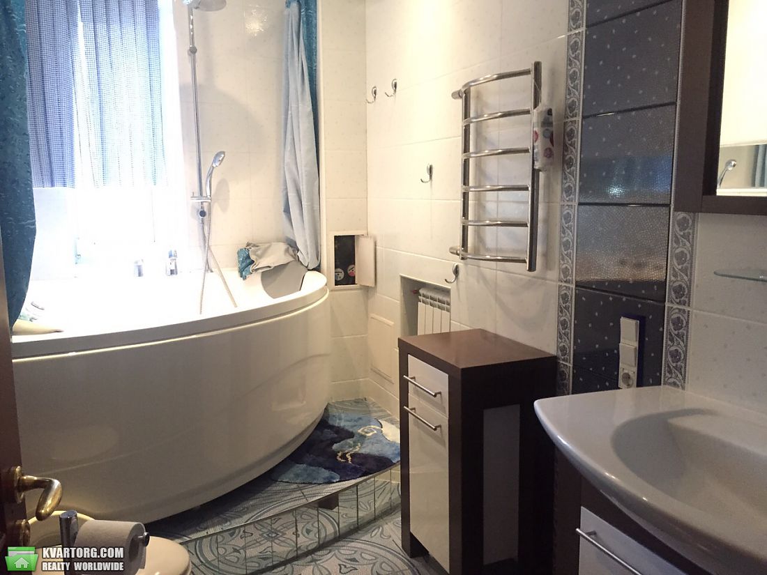 Sell 3-room apartment. Киев,  Харьковское шоссе — photo 4