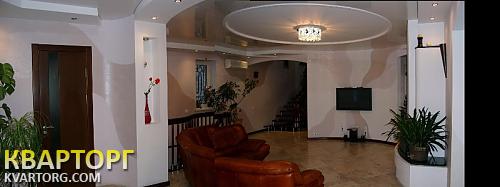 Sell house. Киев, Садовая Осокорки — photo 6