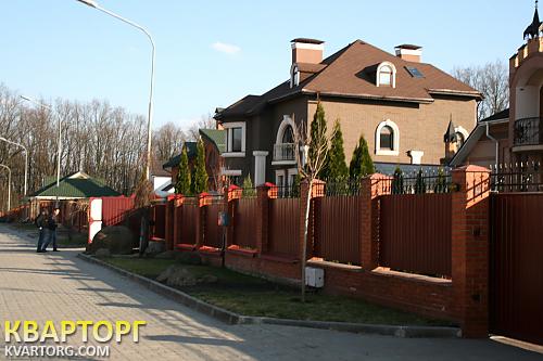 Sell house. Киевская обл., VIP-уровня — photo 2