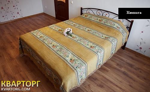 Sell 3-room apartment. Одесса, Посмитного — photo 6