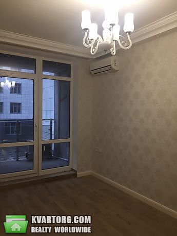 Sell 3-room apartment. Днепропетровск, Клары Цеткин — photo 8