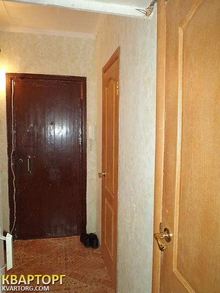 Sell 1-room apartment. Одесса,  Крымская — photo 4